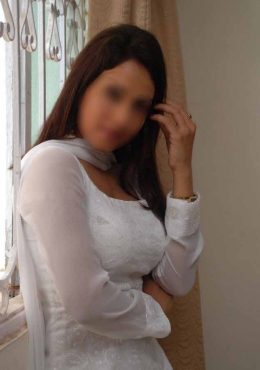 Kavya Verma Independent Escorts in Mumbai