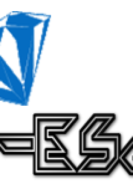Skya escort