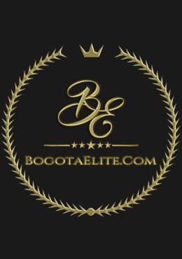 Bogota Elite