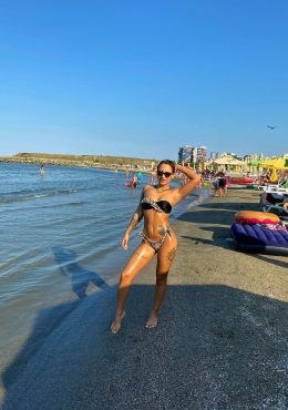 Andreea