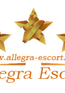 Allegra escort