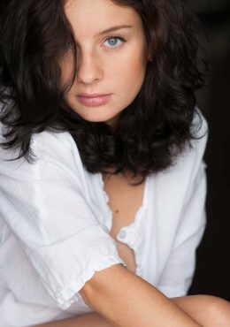 Mia Elysia