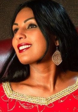 Indira