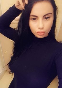 Claudia