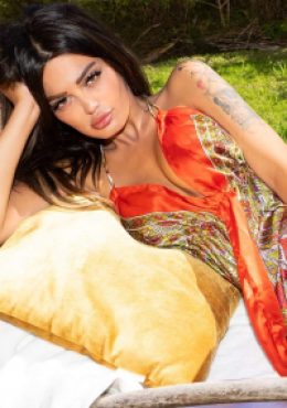Irina