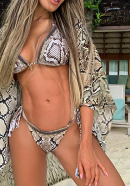 Sofia