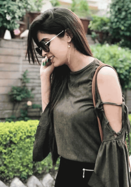 Madhumita