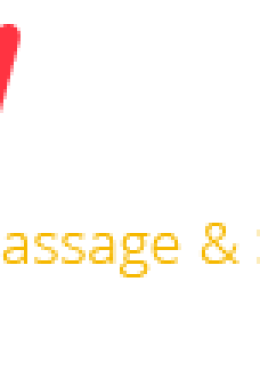 Natasha Massage Parlour