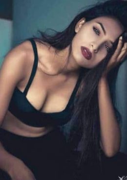 Meenakshi