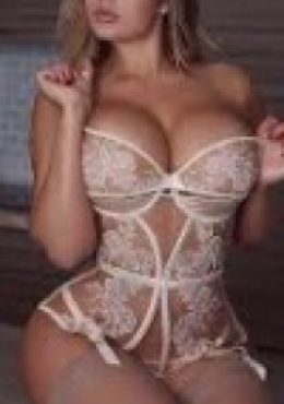 Keti