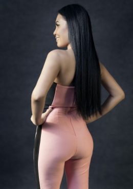 Sasi