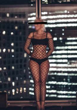 Paula Dietrich