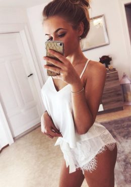 Natali