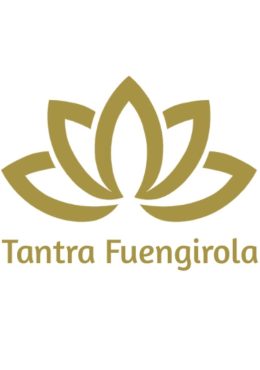 Tantra Fuengirola