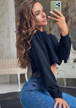 Alesia