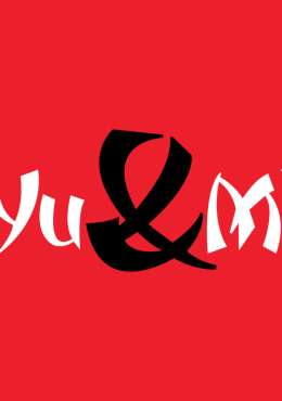 Yu&Mi Massagesalon