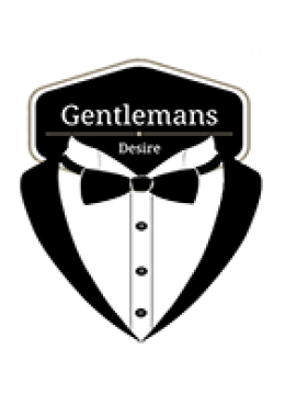 Gentlemans Desire
