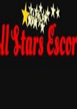 All Stars London Escorts