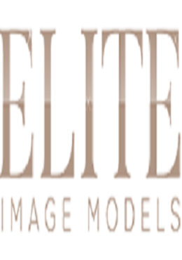 Elite Image Models