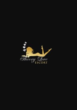 Theory Love Escort