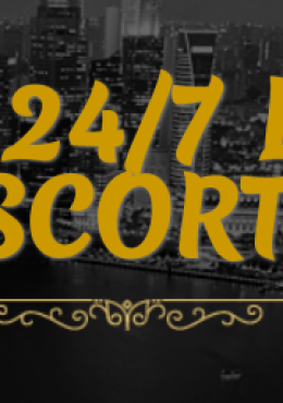 AnnaSaphireX London-Essex 24/7 Escorts