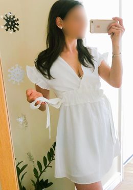 Nina