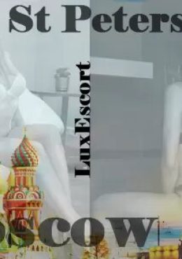 TwoCapitals