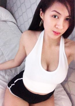 Dubai Filipina Escorts Babes +971551389646