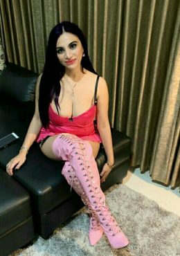 Vivian