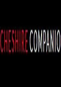 Cheshire companions Manchester
