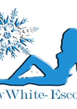 snow white escort