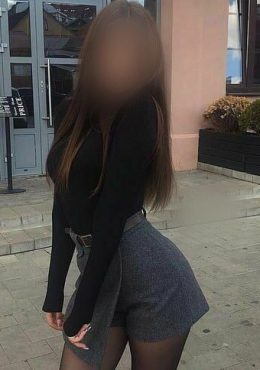 Laura