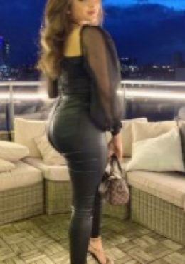 Cheaper Escorts in Bur Dubai