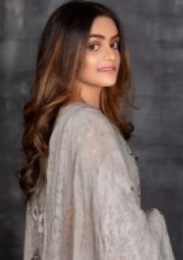 Cheaper Escorts in Bur Dubai 1