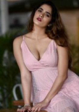 Cheaper Escorts in Bur Dubai 2