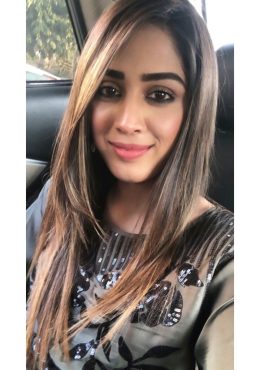 Cheaper Escorts in Bur Dubai 4