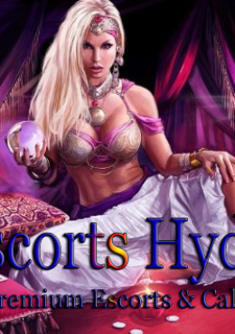 Elite Escorts Hyderabad