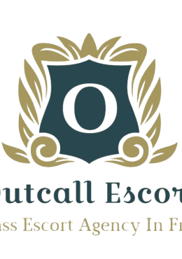 Outcall Escort
