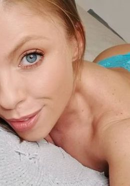 Sandra Clara