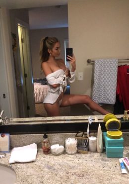 Luna Nessa