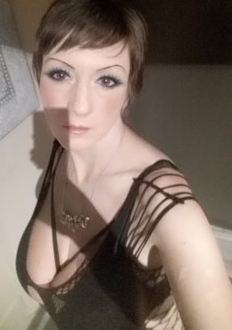EVE HELL PORNO STAR