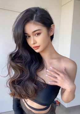 Kudo
