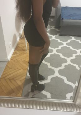 Softbody Erotic massage