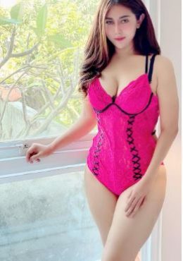 NABILA ARABIAN MIX INDO