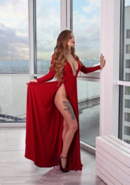 Lora