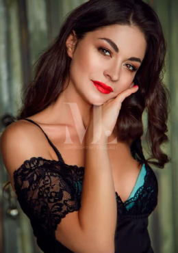 Milena