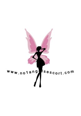 No1 Angels Escort