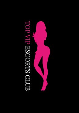 TOPVIP Escorts Club