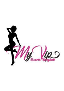 MY VIP Escorts Bangkok