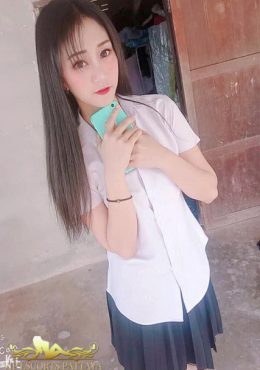 Peemai